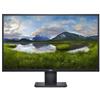 Dell E2720H Monitor LED 27″ - DELL-E2720H