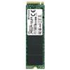 Transcend 112S - 512 GB - M.2 - 1700 MB/s - TS512GMTE112S