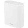 ASUS ExpertWiFi EBM68 - Sistema WLAN - (router) 1 GbE - 90IG07V0-MO3A60