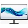HP 327ph Series 3 Pro Monitor LED 27 pollici - B0CG8UT#ABB