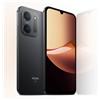 XIAOMI REDMi 17C 5G DUAL SIM 6.9" OCTA CORE 128GB RAM 4GB 5G WIND3 BLACK - 0TXIRE17OU7010