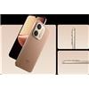 XIAOMI REDMi 17C 5G DUAL SIM 6.9" OCTA CORE 128GB RAM 4GB 5G WIND3 BROWN - 0TXIRE17OU7011