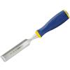 IRWIN 10501708 Scalpello singolo MS500, 25 mm