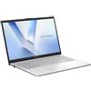 ASUS VIVOBOOK 15 E1504FA-BQ5547W 15.6" RYZEN 5 8GB 512GB
