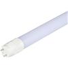 V-TAC Tubo LED VT-1577, T8, G13, EEK: F, 20 W, 2100 lm, 3000 K, 1500 mm