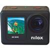 Nilox 4K DIVE ACTION CAM