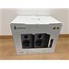 Edificatore EDIFIER M90 Coppia di altoparlanti Bluetooth multimediali attivi mai aperti J...