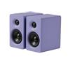 EDIFIER M60 Altoparlante desktop attivo Bluetooth USB coppia con scatola inut...