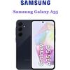 Samsung Nuovo Samsung Galaxy A35 A356B/DS 5G 128GB/256GB Sbloccato Smartphone Dual SIM