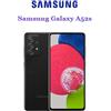 Samsung Nuovo Samsung Galaxy A52s A528B/DS 6+128GB Sbloccato Smartphone Senza contratto