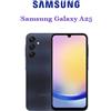 Samsung Nuovo Samsung Galaxy A25 5G SM-A256B 6+128GB/256GB Senza contratto Smartphone