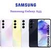 Samsung Nuovo Samsung Galaxy A55 5G SM-A556B/DS 6GB+128GB/8GB+256GB Sbloccato Smartphone