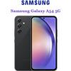 Samsung Nuovo Samsung Galaxy A54 5G SM-A546B/DS 6+128GB/256GB Senza Contratto Smartphone