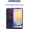 Samsung Nuovo Samsung Galaxy A25 5G SM-A256B 6GB+128GB/256GB Sbloccato Senza contratto