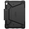 Urban Armor Gear Metropolis SE 124473114040 custodia per tablet 27,9 cm [11] Cus