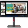Lenovo ThinkVision P24q-30 Monitor PC 60,5 cm [23.8] 2560 x 1440 Pixel Quad HD L