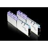 G.Skill Trident Z Royal F4-3200C16D-32GTRS memoria 32 GB 2 x 16 GB DDR4 3200 MHz
