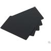 Evolis C8001 scheda in plastica vuota (PVC-U plastic cards, 500 pcs. - 30 mil, m