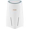 D-Link DBR-560 AX6000 Wi-Fi 6 Router SOHO