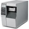 ZEBRA ZT510 Etichettatrice Termodiretta / Termotrasferimento Bluetooth, 11,4 cm