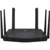 Acer Predator Connect W6X W-FI 6 Router Da Gioco