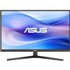 Asus VU279CFE-B Monitor 27" IPS Full HD 1920x1080 250 cd/m² 1ms Blu