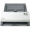 Plustek Smartoffice PS406U Plus - Scanner di Documenti - Doppio Cis - Duplex -