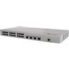 Huawei Cloudengine S310-24T4S - Interruttore - Managed