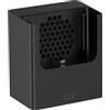 Netgear MD200 Nighthawk Mobile Hotspot Base Router Nero