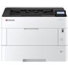 Kyocera ECOSYS P4140dn Stampante Laser S/W Duplex
