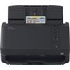 RICOH SP-2240N Scanner Desktop A4 Workgroup Duplex ADF