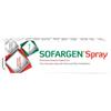ALFASIGMA SpA SOFARGEN SPRAY MEDIC POLV125ML