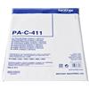 Brother pac411 a4