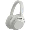 Sony ult wear - cuffie bluetooth wireless con ult power sound, bassi profondi, noise cancelling, ottima qualità delle chiamate, durata della batteria fino a 30 ore, ios e android