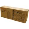 Utax toner clp3516 cartuccia toner 1 pz originale magenta