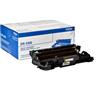 Brother dr-3300 tamburo per stampante originale 1 pz