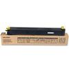 Sharp m#gtya cartuccia toner 1 pz originale giallo