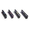Oki magenta image drum 30000sh f c96 9800 originale 1 pz