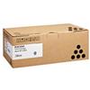 Ricoh 842030 cartuccia toner 1 pz originale nero
