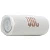 Jbl flip 7 bianco