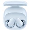 Xiaomi redmi buds 6 play auricolare wireless in-ear musica e chiamate usb tipo-c bluetooth blu
