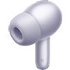 Xiaomi redmi buds 6 pro lavender purple
