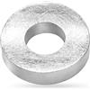Vinani 925 Argento