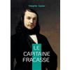 Books on Demand Editions Le capitaine Fracasse: Un roman de cape et d'épée romantique