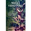 novum publishing gmbh Seelenverwandte: Odyssee einer südfranzösischen Hexenabtreibung im Kubasommer