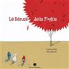 Montaonda La danza delle foglie. Ediz. illustrata