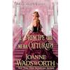 Joanne Wadsworth Il principe che mi ha catturato: Un dolce romanzo Regency: 5