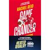 Chatterley Game Changer: La romance sportive MM qui a inspiré la série phénomène mondiale: La romance sportive MM qui a inspiré la série phénomène mondiale Heated Rivalry