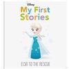 Autumn Publishing Disney My First Stories: Elsa to the Rescue