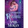 Dragonblade Publishing, Inc. Confessions of a Rakehell: A Regency Historical Romance: 2